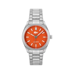 Lacoste Monceau Men's Watch 2011353