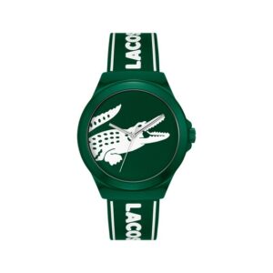 Lacoste Neocroc Unisex Watch 22011309