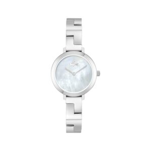 Lacoste Tivoli Women's Watch 2001376