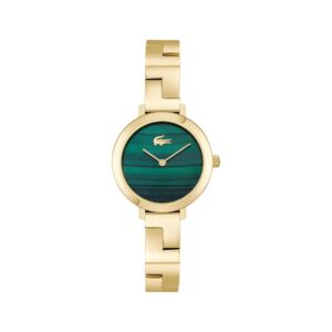 Lacoste Tivoli Women's Watch 2001377