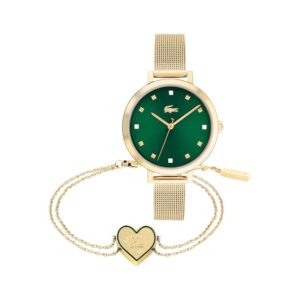 Lacoste Women's Watch Gift Set 2070029