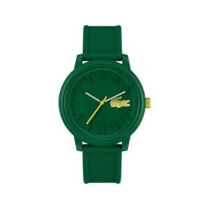 Lacoste.12.12 Hero Men's Watch 2011316