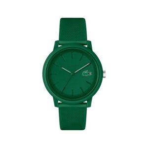 Lacoste.12.12 Men's Watch 2011170