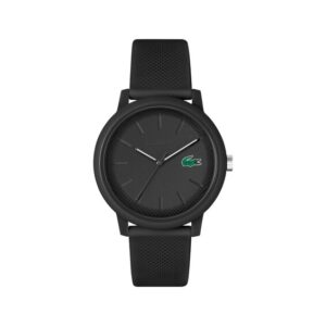 Lacoste.12.12 Men's Watch 2011171