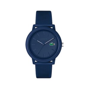 Lacoste.12.12 Men's Watch 2011172