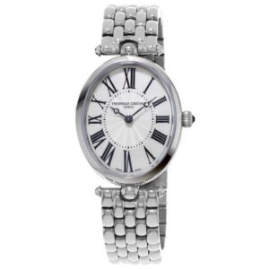Ladies' Frederique Constant Classics Art Deco Watch FC-200MPW2V6B