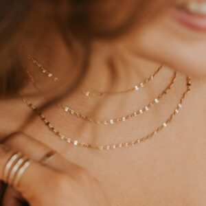 Lenny Choker