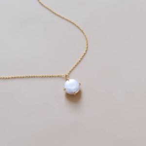 Lovegood Necklace