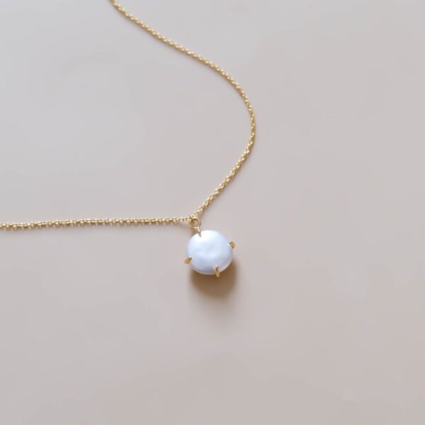 Lovegood Necklace