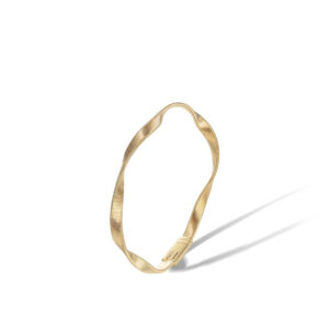 Marco Bicego Marrakech Supreme Gold Bangle