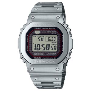 Men's Casio G-Shock MRG-B5000 Series Watch | MRGB5000D-1