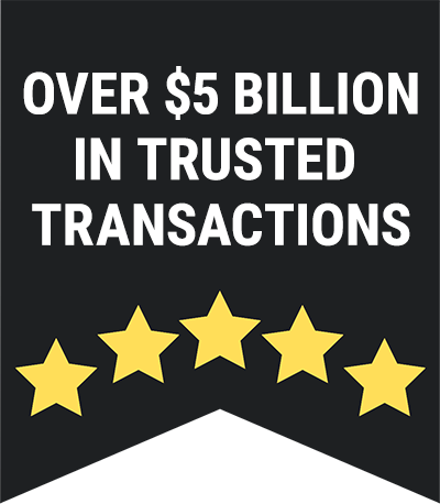 over-5-billion-in-trusted-transactions-sd-bullion_1_ over-5-billion-in-trusted-transactions-sd-bullion_1_