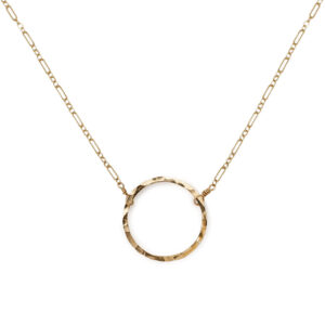 XL Unity Necklace